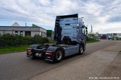20240407-Truckrun-Horst-T1-00298